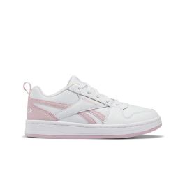Zapatillas Deportivas Infantiles Reebok HP4738 Rosa claro Precio: 30.9899997. SKU: B13RLY78DR