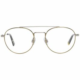 Montura de Gafas Hombre WEB EYEWEAR WE5271 51008 Precio: 50.49999977. SKU: S7221801