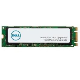 Dell SSD 512GB PCIe-34 M.2 NVMe Multi Level Cell Precio: 303.49999966. SKU: B1AFPBEFFZ