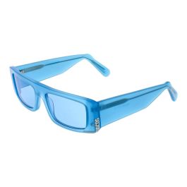 Gafas de Sol Hombre GCDS GD0009 5784V Gafas de Sol Hombre GCDS GD0009 5784V Precio: 102.50000024. SKU: B1D55V3TVT
