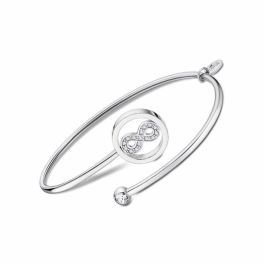 Pulsera Mujer Lotus LS2169-2/4 Precio: 44.68999964. SKU: B1D7K5KRLE