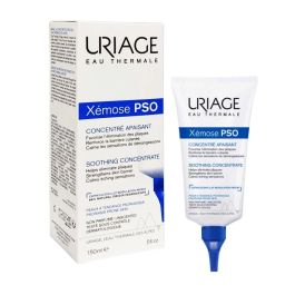 Uriage C8+ PSO Concentrado Calmante Xemose 150ml Precio: 15.49999957. SKU: B187DKQ88N