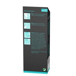 Remescar Contorno de Ojos Reparador Noche 20 ml