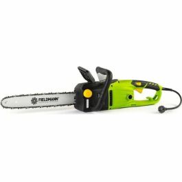 Fieldmann FZP 2030-E - Motosierra eléctrica Fieldmann FZP 2030-E - Motosierra eléctrica