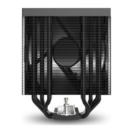 SHARKOON A50 Refrigerador de aire Negro 230W TDP