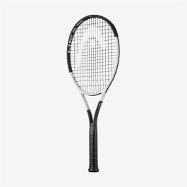 Raqueta de Tenis Head Speed Mp L 2024 Negro