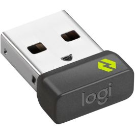 Logitech Logi Bolt