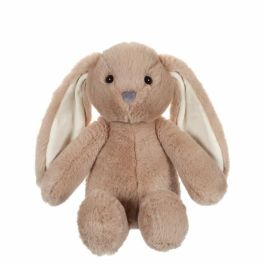 Gipsy Toys AUC1706097542318 Peluche Conejito Trendy Marrón 28 cm Gipsy Toys AUC1706097542318 Peluche Conejito Trendy Marrón 28 cm Precio: 30.94999952. SKU: B13Z7V4SSW