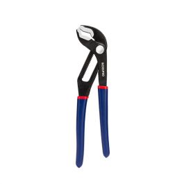 Alicates pico de loro ajuste rápido 200 mm Precio: 10.50000006. SKU: B1C2L5Z7Q6