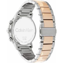 Reloj Hombre Calvin Klein 25200064 (Ø 44 mm) Reloj Hombre Calvin Klein 25200064 (Ø 44 mm)