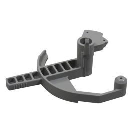 OKI Change lever Precio: 7.58999967. SKU: B13X9JKQPA