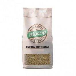 Avena Integral Precio: 2.88999984. SKU: B18XGLAS5H