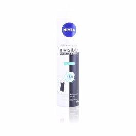 Nivea Desodorante Vaporizador Invisible Active Anti-transpirante Spray 200 ml Precio: 3.78999951. SKU: S0542466