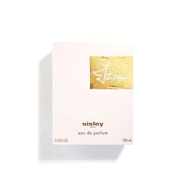 Sisley Eau De Parfum Izia 100 mL Vap