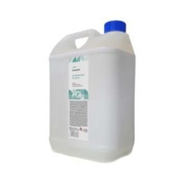 Gel Hidroalcoholico Higienizante Aloe 5000Ml. Precio: 30.79000001. SKU: B1C7EFAZM3