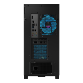ASUS ROG G700 G700TF-09285K086W DDR5-SDRAM NVIDIA GeForce RTX 5090 Torre PC ASUS ROG G700 G700TF-09285K086W DDR5-SDRAM NVIDIA GeForce RTX 5090 Torre PC