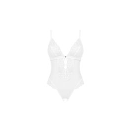 Body Obsessive HEAVENLLY XS/S