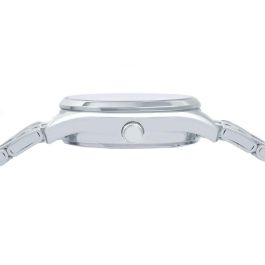 Reloj Hombre Lorus RJ201CX9