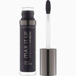 Catrice Max It Up Potenciador Labial Extreme 060-Good Girl Gone Bad Precio: 4.68999993. SKU: B19HYE4MTE