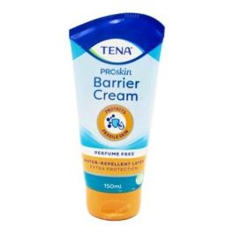 Tena Proskin Barrier Crema 150 Ml Precio: 11.1562. SKU: B197JKTZSH