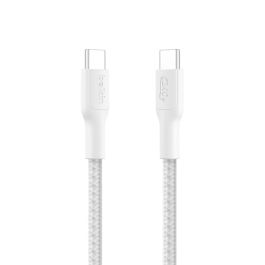 Cable USB Belkin CAB025HQ1MWH