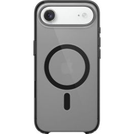 Apple Funda MagSafe Sombra para iPhone Air MGH24ZMA Apple Funda MagSafe Sombra para iPhone Air MGH24ZMA
