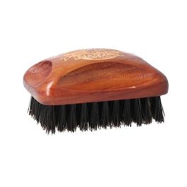 Eurostil Captain Cook cepillo barba pequeño Eurostil Captain Cook cepillo barba pequeño Precio: 11.58999952. SKU: B18T4MMTLA