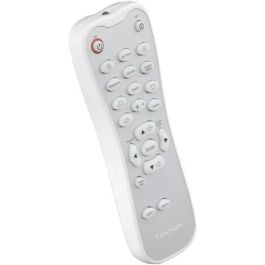 ViewSonic LS710-4KE Proyector Láser 4K UHD 3500 Lúmenes ANSI, Optimizada Xbox Gaming 1440p 120Hz, 30.000h Vida Útil