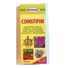 Constifin 500 Ml Precio: 21.6900002. SKU: B18RAD7EZX