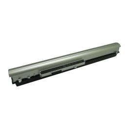 CoreParts Laptop Battery for HP 63Wh Li-ion 14.4V 4.4Ah Silver grey & Black Precio: 36.49999969. SKU: B19NMZEQXF