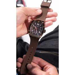 Reloj Hombre Guess GW0568G1 (Ø 43 mm) Reloj Hombre Guess GW0568G1 (Ø 43 mm)