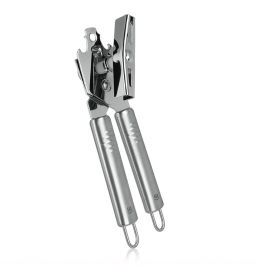 Metaltex Abrelatas Imperial Cromado/Inoxidable 233250000 Precio: 7.49999987. SKU: S7912278