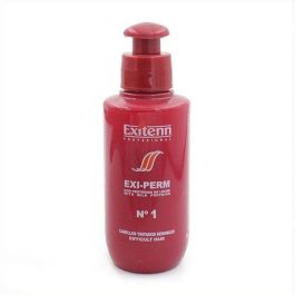 Exitenn Exi-Perm 1 Líquido Permanente con Proteínas de Leche para Cabello 100 ml Precio: 6.95000042. SKU: S4246254