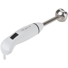 Jata Batidora de Mano BT126 Base Extraíble Acero Inoxidable 400W Precio: 17.5000001. SKU: S0426021