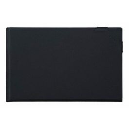 Wacom Movink 13 Tablet Sleeve