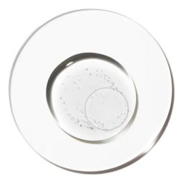 Clinique Smart C.Repair SR Sérum Reparador 75ml