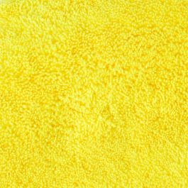 Armor All Toalla Secadora XL E303628900