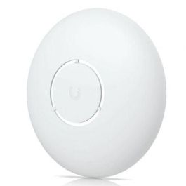 Ubiquiti UACC-U7-Cover Tapa para cubierta de punto de acceso WLAN compatible con U7-Pro Blanco