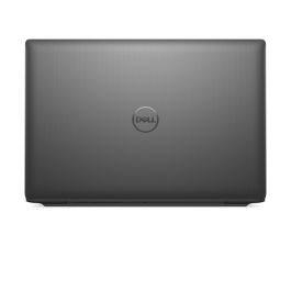 Laptop Dell Latitude 3450 Qwerty Español 14" Intel Core i7-1355U 16 GB RAM 512 GB SSD