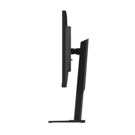 Gigabyte M27UA EK1 Pantalla PC 27" 4K UHD 3840x2160 LED SS-IPS HDR400 160Hz FreeSync Premium Altavoces Negro Gigabyte M27UA EK1 Pantalla PC 27" 4K UHD 3840x2160 LED SS-IPS HDR400 160Hz FreeSync Premium Altavoces Negro