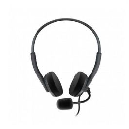 Auriculares Micro Energy Sistem Office 2 Auriculares Micro Energy Sistem Office 2