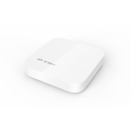 IP-COM EP9 Punto de Acceso Inalámbrico 867 Mbit/s Blanco Precio: 56.89000009. SKU: B1H8MKADVM