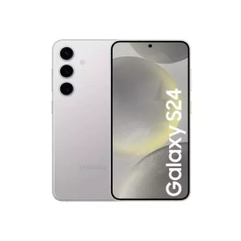 Smartphone Samsung 6,2" 8 GB RAM 256 GB Gris Precio: 669.79000055. SKU: B1C942X5Y2