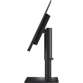 Samsung S24D400GAU Monitor 24" Full HD IPS 100Hz 5ms (HDMI, DisplayPort, USB) Negro