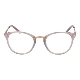 Montura de Gafas Mujer Roxy ERJEG03078 WBB0