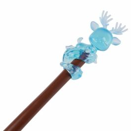 Spin Master Harry Potter Varita Lumos Mundo Mágico SPI6071775