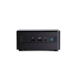 MiniPC Asus NUC RNUC12WSHI30002 Intel Core i3-1220P MiniPC Asus NUC RNUC12WSHI30002 Intel Core i3-1220P Precio: 328.49999963. SKU: B1727XHQ3X