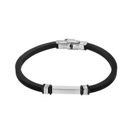 Pulsera Hombre Lotus LS2536-2/1 Negro Precio: 45.59000006. SKU: B1AB48MLB3