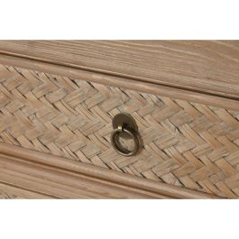 Aparador Item Home DKD Home Decor 44 x 88 x 215 cm Aparador Item Home DKD Home Decor 44 x 88 x 215 cm