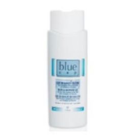 Blue-Cap Gel 400Ml. Precio: 28.49999999. SKU: B19CEWYBFN